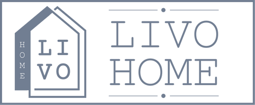 LivoHome DE